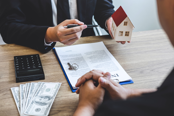 Hamilton-Horizons-Mortgages