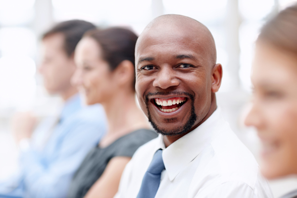 Hamilton Horizons Benefits of Membership