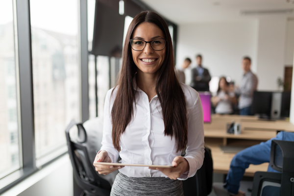 Hamilton Horizons Certificates of Deposit 1
