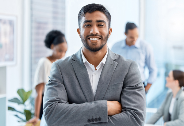 Hamilton Horizons Membership Eligible 1