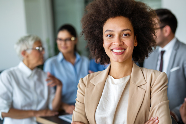 Hamilton Horizons Membership Eligibility 2