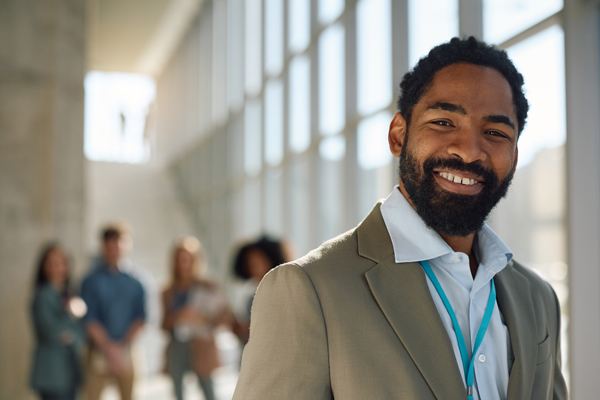 Hamilton Horizons Membership Eligibility 3