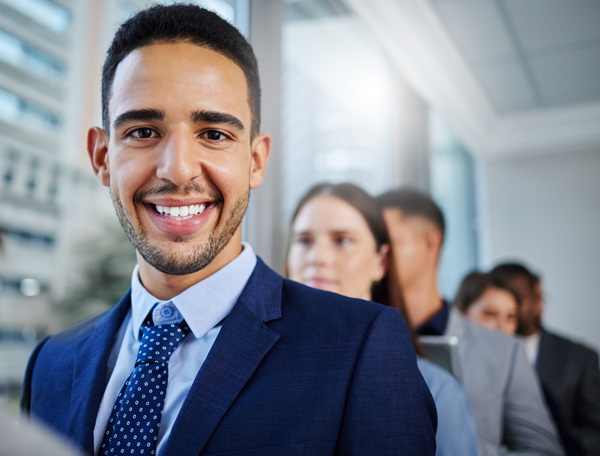 Hamilton Horizons Apply Now 2