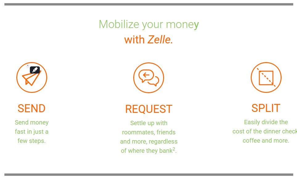 Zelle 2 2025-09-11 222003