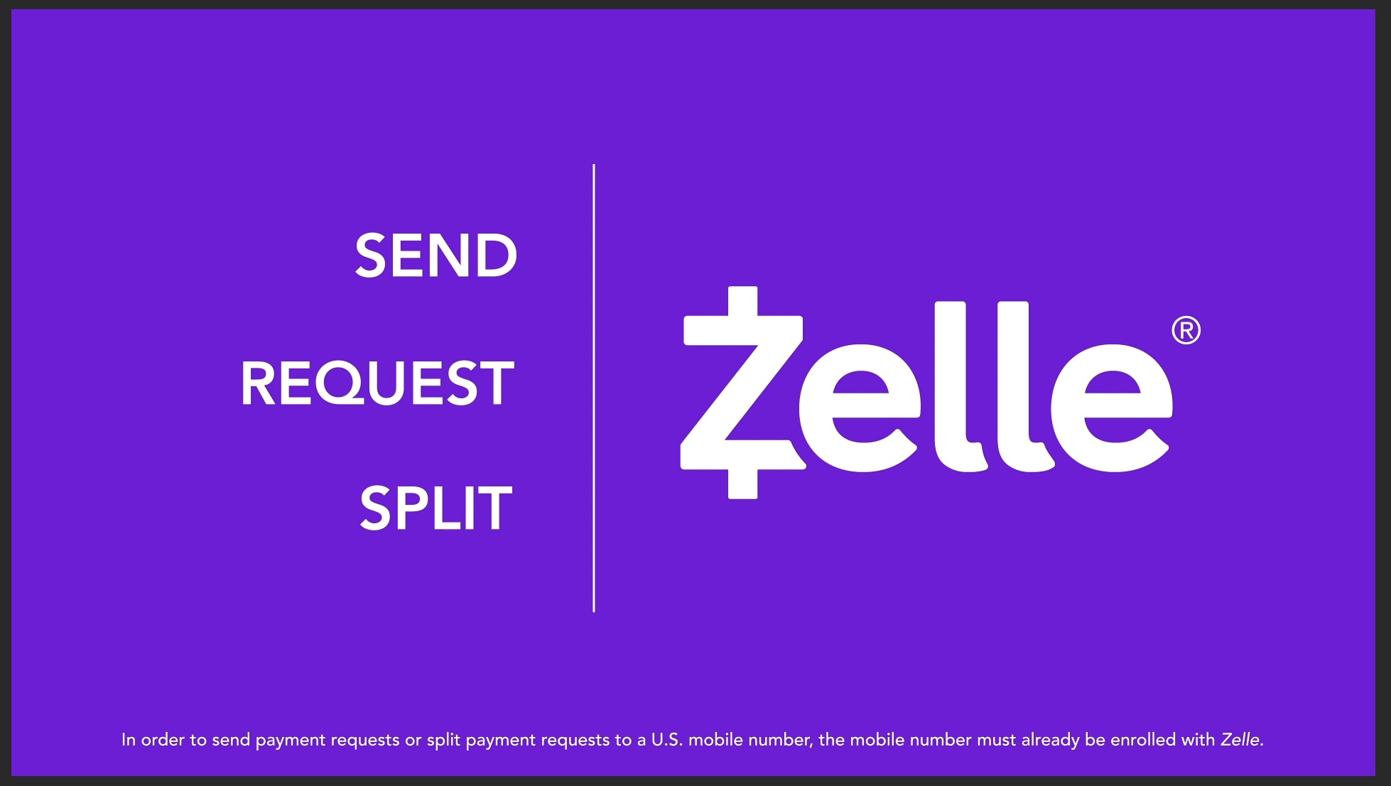 Zelle 2025-09-11 221759
