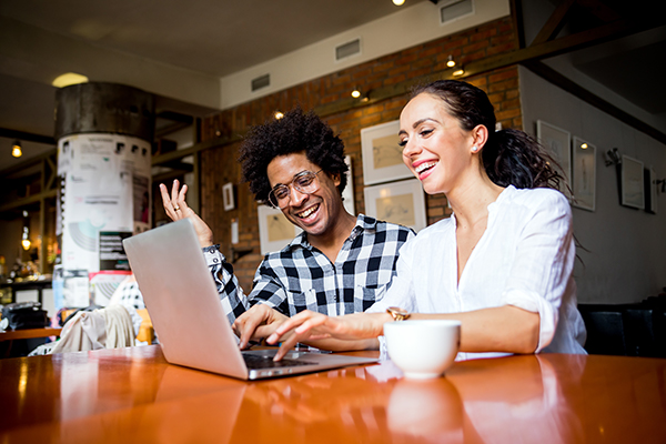 Hamilton Horizons Banking Made Simple