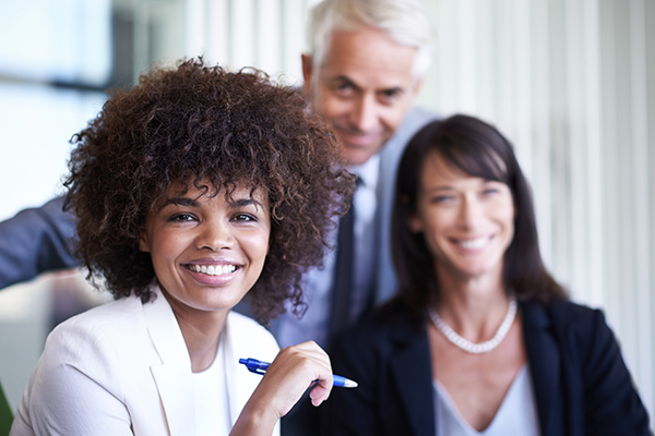 Hamilton Horizons Comprehensive Business Services 