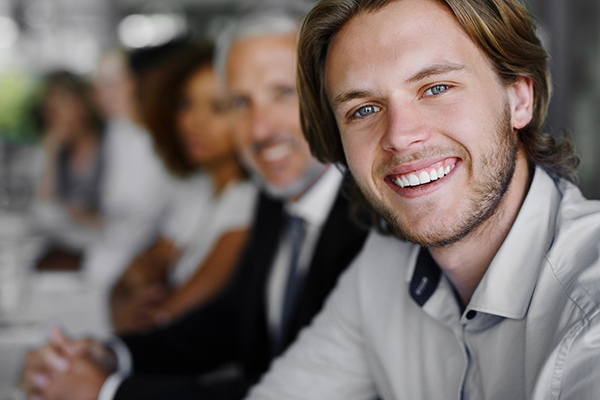 Hamilton Horizons Comprehensive Financial Solutions