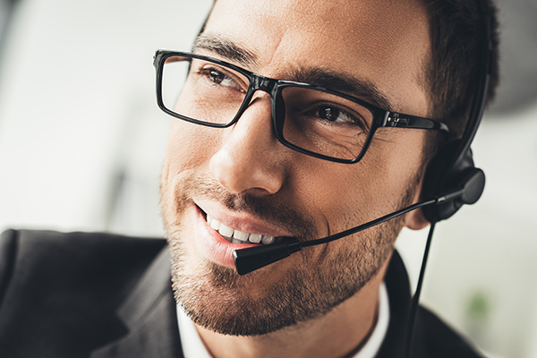Hamilton Horizons Debit and ATM Card Support
