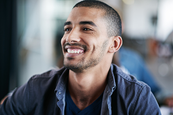 Hamilton Horizons Debt Consolidation Loans