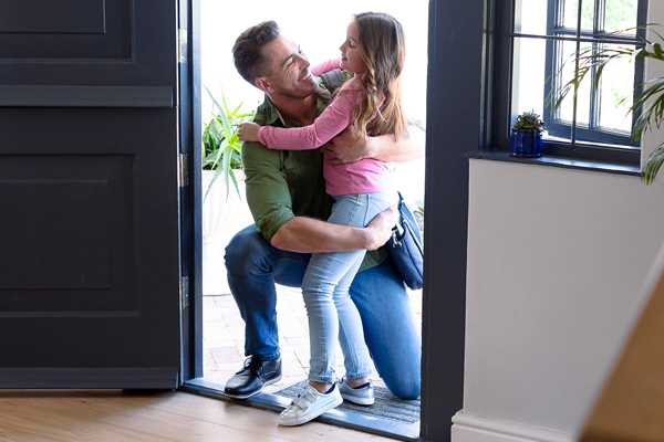 Hamilton Horizons First Mortgage Loans