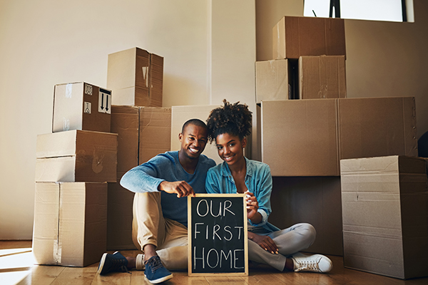 Hamilton Horizons First Mortgage Loans