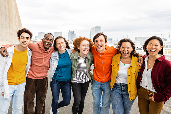 Hamilton Horizons Unlock Financial Freedom Hamilton Horizons Unlock Financial Freedom