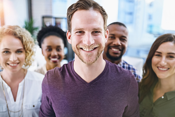 Hamilton Horizons Loans