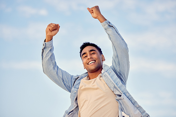 Hamilton Horizons Mobile Banking