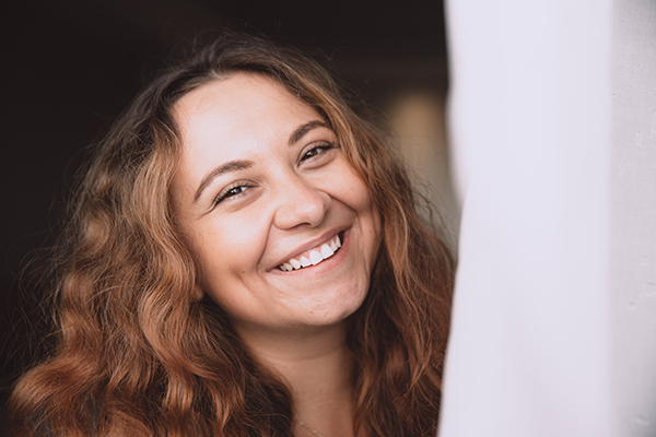 Hamilton Horizons Personal Loan