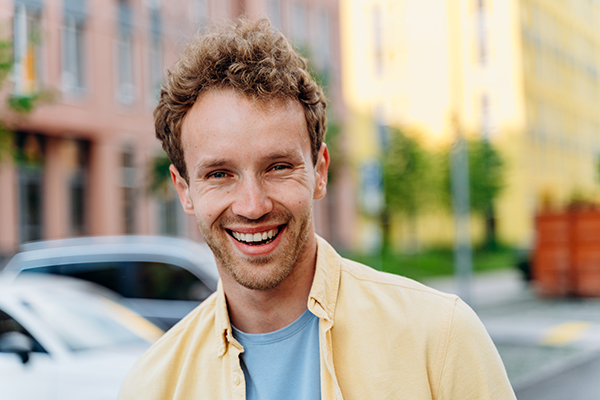 Hamilton Horizons Personal Loan