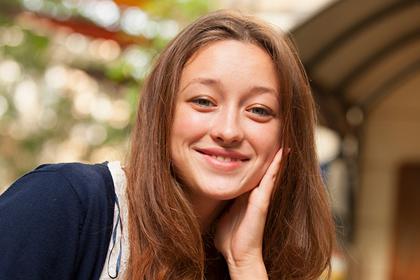 Hamilton Horizons Personal Loans