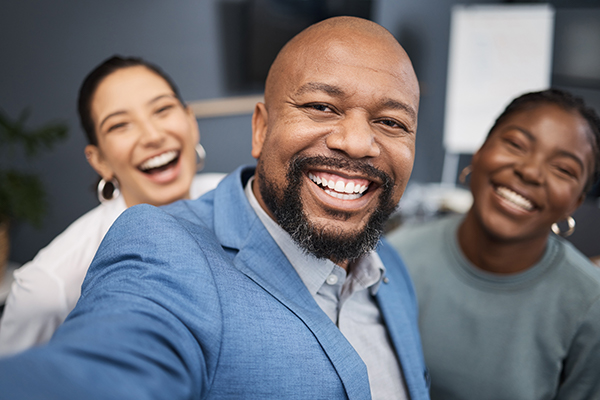 Hamilton Horizons Savings Accounts that Grow with You