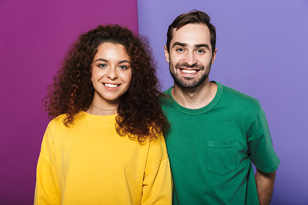 Hamilton Horizons Share Secured Loans