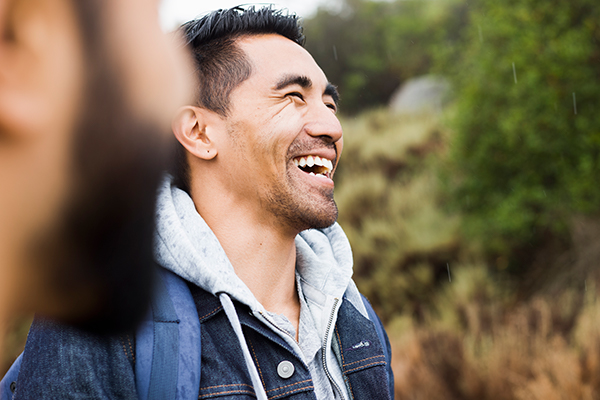 Hamilton Horizons Visa