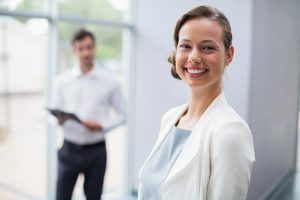 Hamilton-Horizons-products-and-services