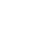 logo_coop_white_90x96