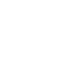 logo_equalhousing_white_90x90
