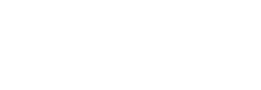 logo_visa_white_90x260