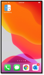 smartphone-screen-grab-1-176x300