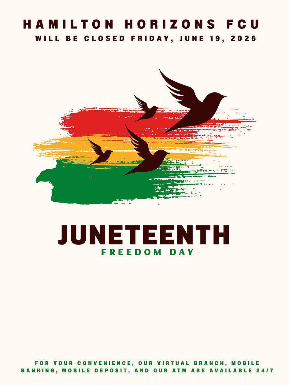 Juneteenth