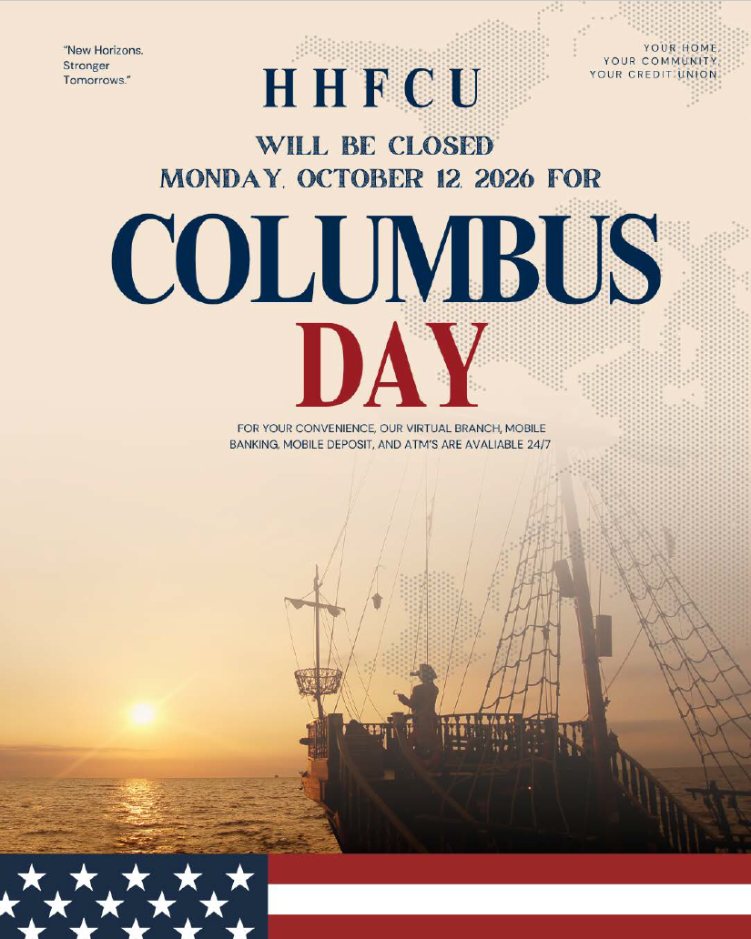 Columbus Day Columbus Day